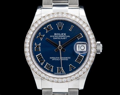 rbr rolex meaning|rolex blue bezel.